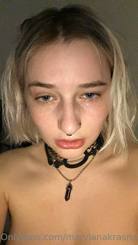 Maryjanakrasnapanna pornstar sex img