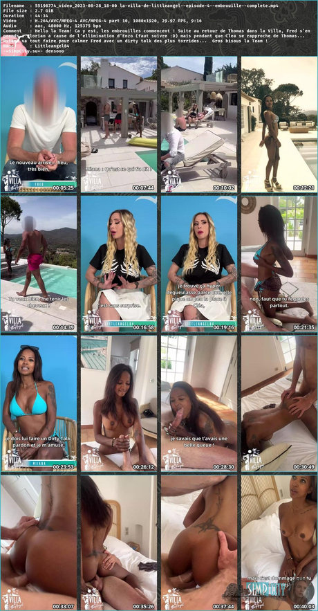 big cock trans onlyfans beautiful nude img