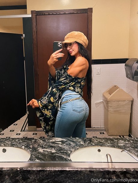 mature solo onlyfans free sexy galleries