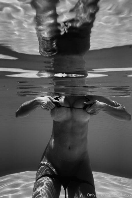 anal gape onlyfans best pictures