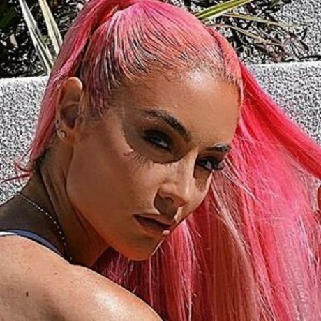 mother onlyfans porno archive