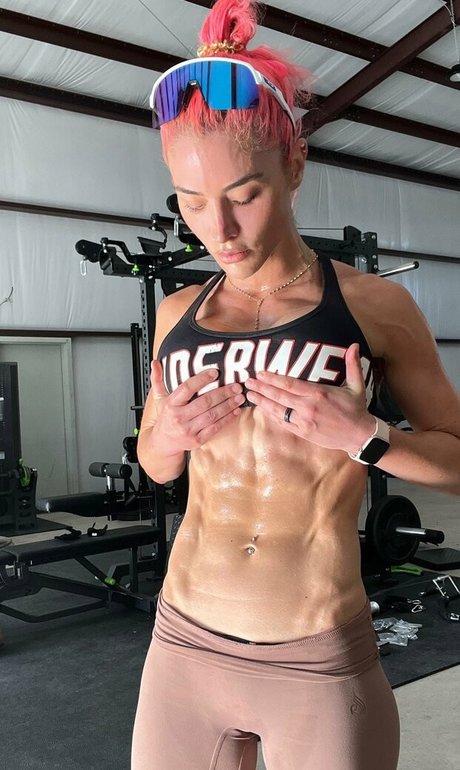 gym onlyfans hot pictures