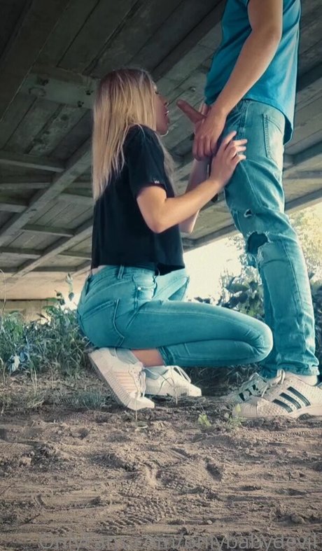 big booty latina onlyfans free sex image