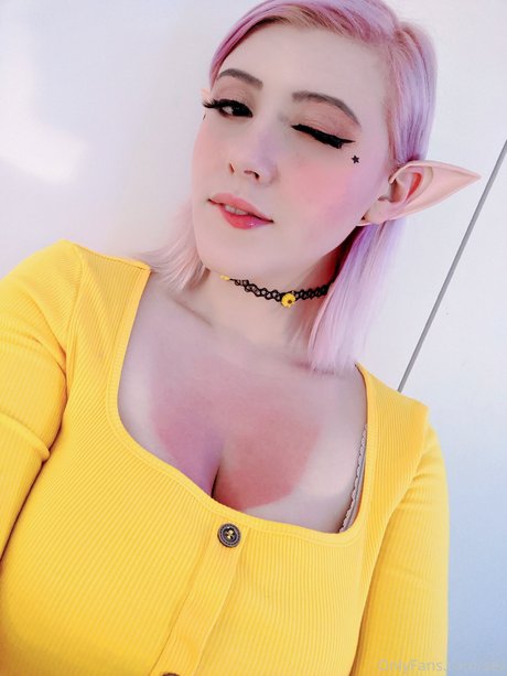 bikini fuck onlyfans sexy naked pic