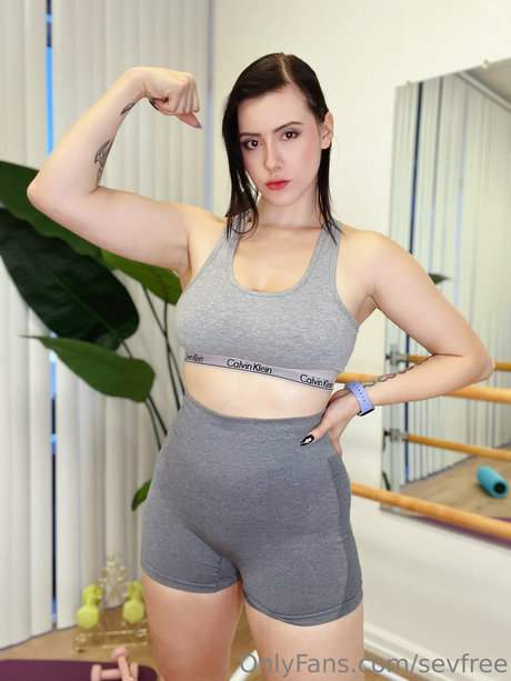 asian sextape onlyfans beautiful nude archive