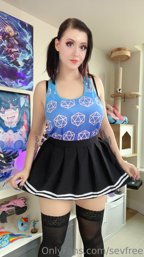 asmr nurse onlyfans free sex photos