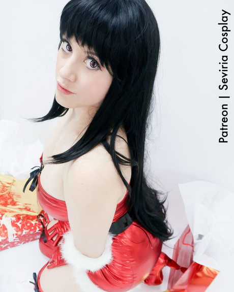 mouth onlyfans free porn photo