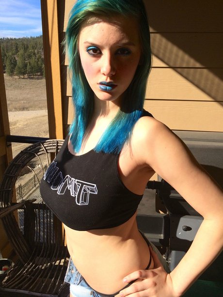 fitness ass onlyfans xxx pictures