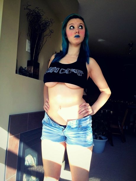 asian tattoo onlyfans best photo