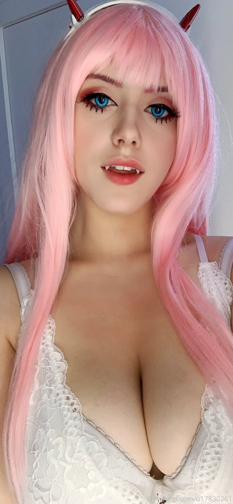 milf yoga onlyfans hd gallery