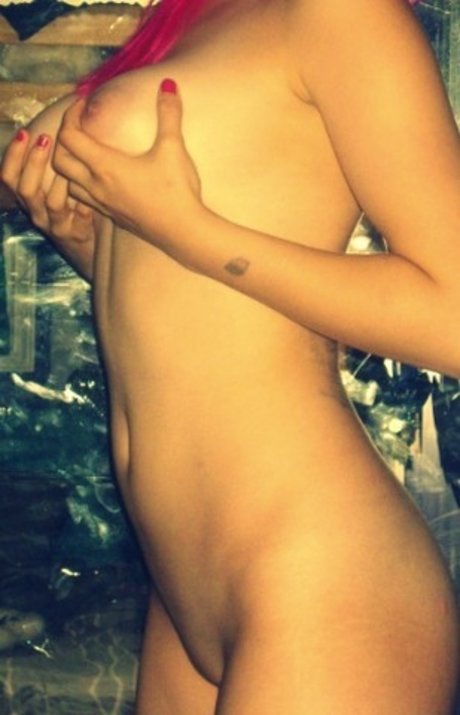 fitness princess onlyfans hot nude gallery