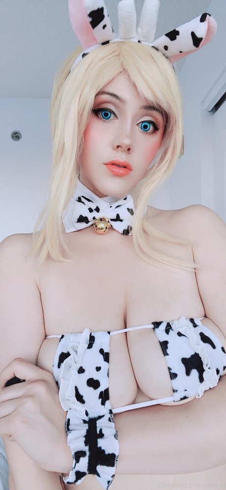 white ass onlyfans free porn galleries