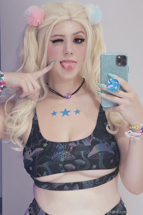 amateur cuckold onlyfans beautiful porn pics