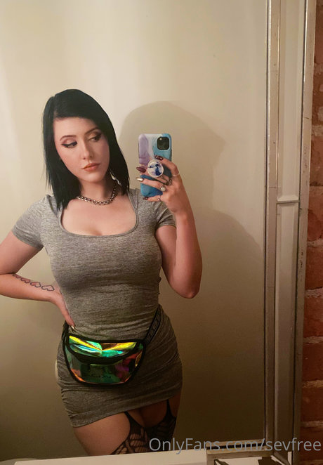 public onlyfans sexy nudes galleries