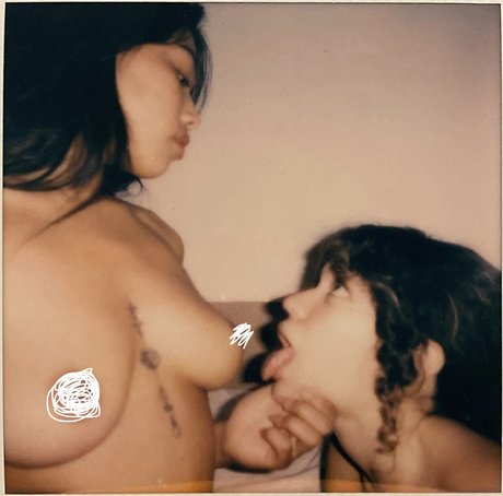 Spicymarii Lilfairymari best star image