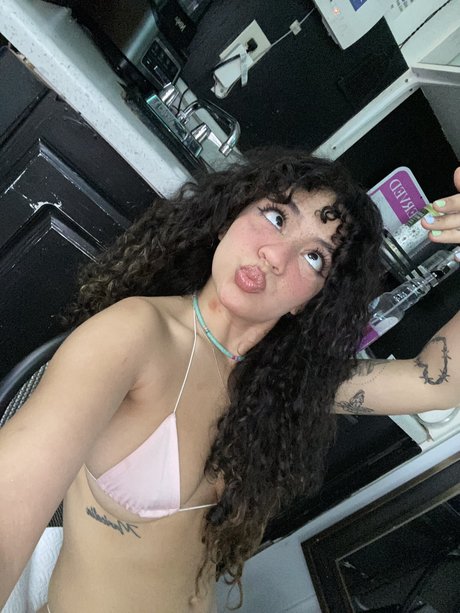 Spicymarii Lilfairymari xxx actress gallery