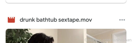 latina solo onlyfans free nude archive