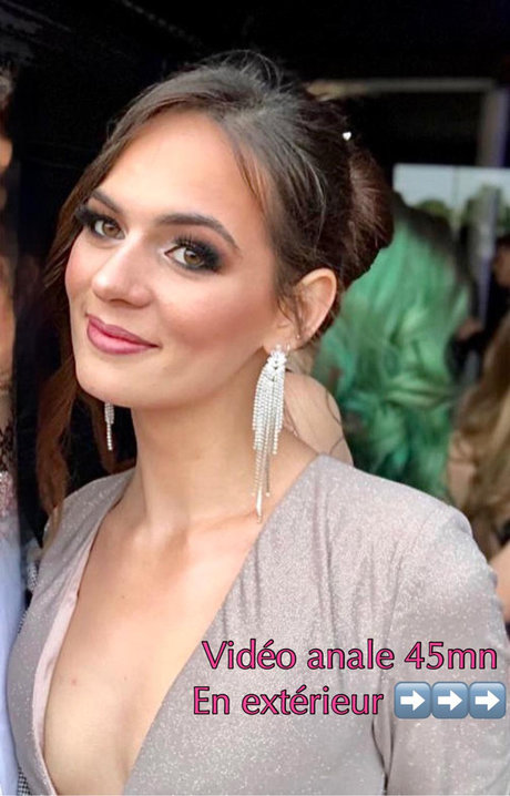 muscle girls onlyfans sexy nude photos