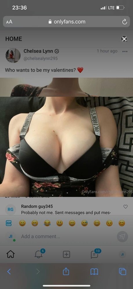 _Valeria Vixen model porn pic