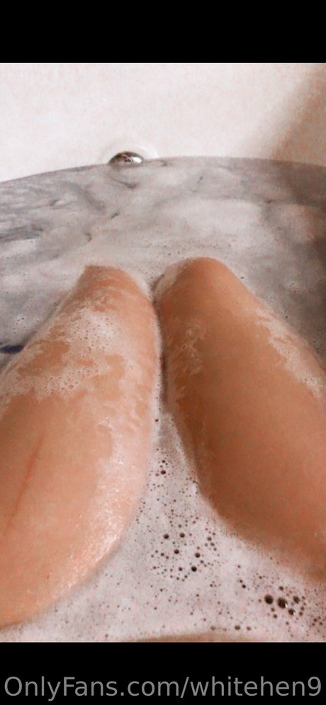 White Hen star naked pictures