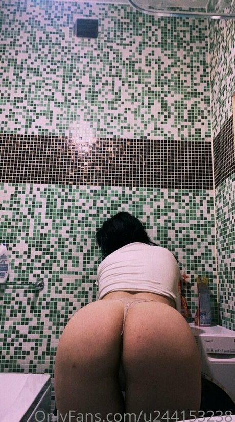 Zhanette pornstar hot pic