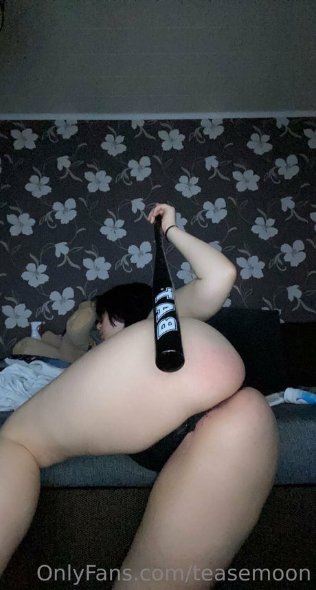 Zhanette pornstar naked picture