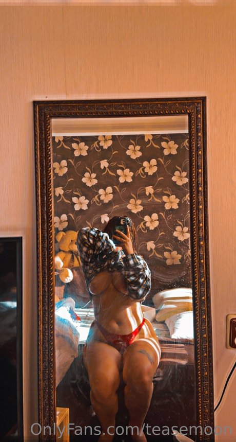 Zhanette sex star image