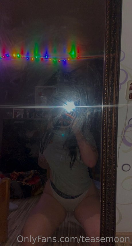 creampie onlyfans hot porn photo