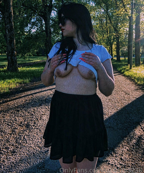 Zhanette sex star galleries