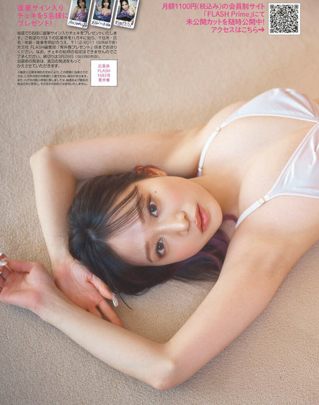 giantess onlyfans free sexy photos