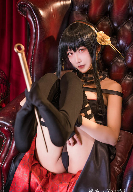 _YangYi beautiful pornstar pictures