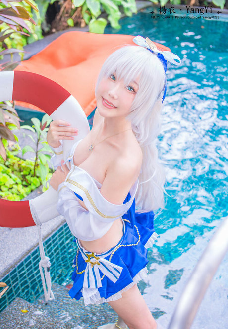 asian yoga onlyfans sex pic