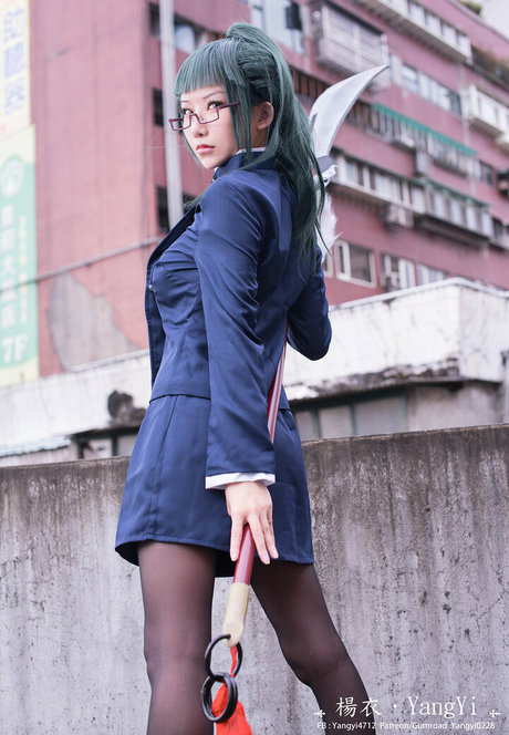 sports star onlyfans beautiful naked pics