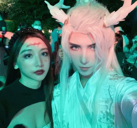 Inshy pornstar nudes pictures