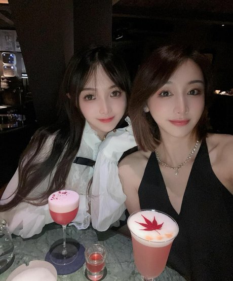 small tits asian onlyfans exclusive images