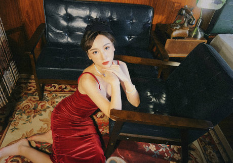 male asian onlyfans nude photo