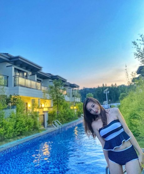 indian milf onlyfans perfect picture