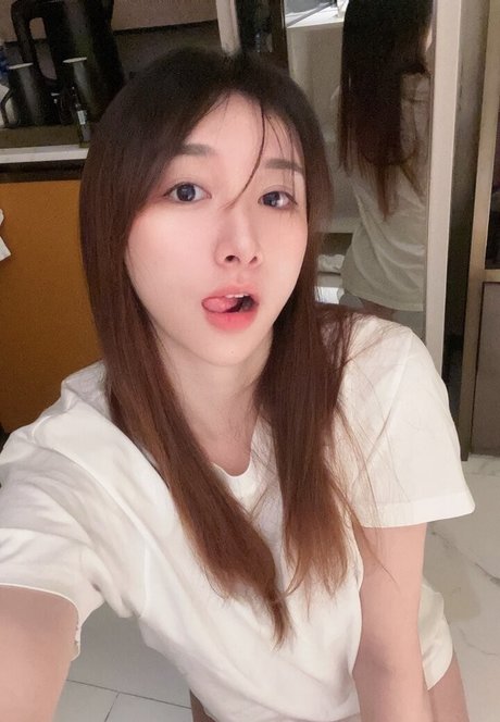 small dick onlyfans nice pictures