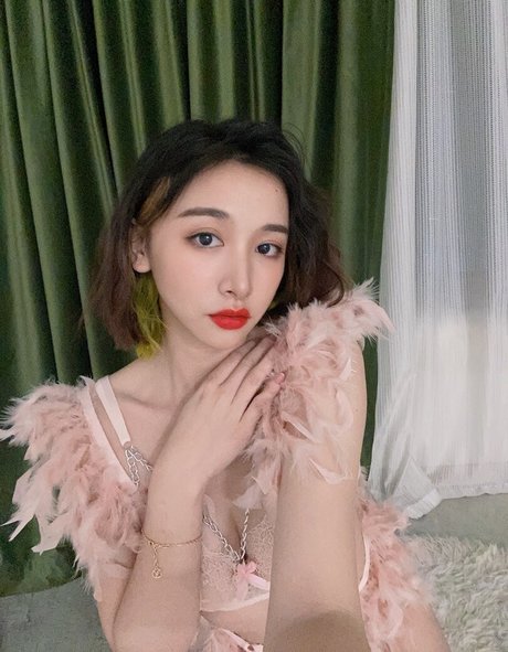 Inshy model top archive