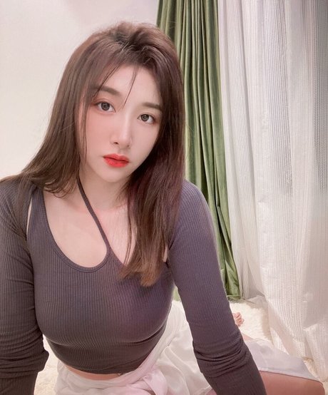 Inshy high quality actress img