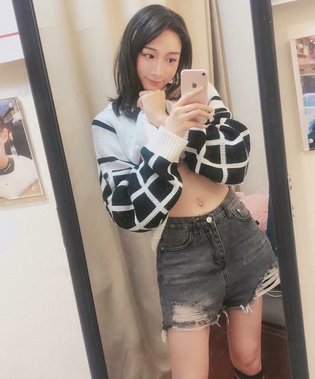 Inshy star hd images