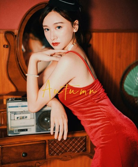 Inshy hot pornstar picture