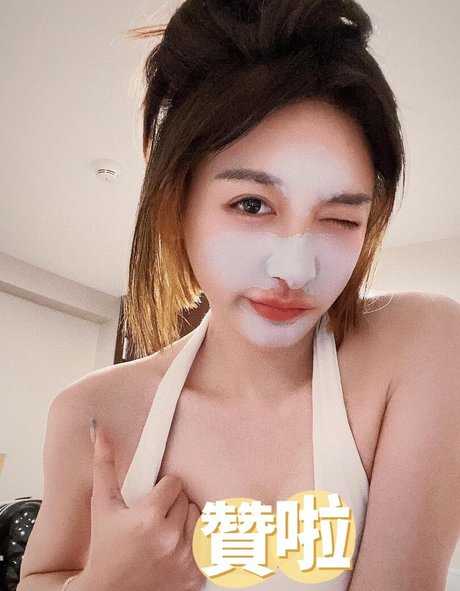 Inshy pretty actress pictures