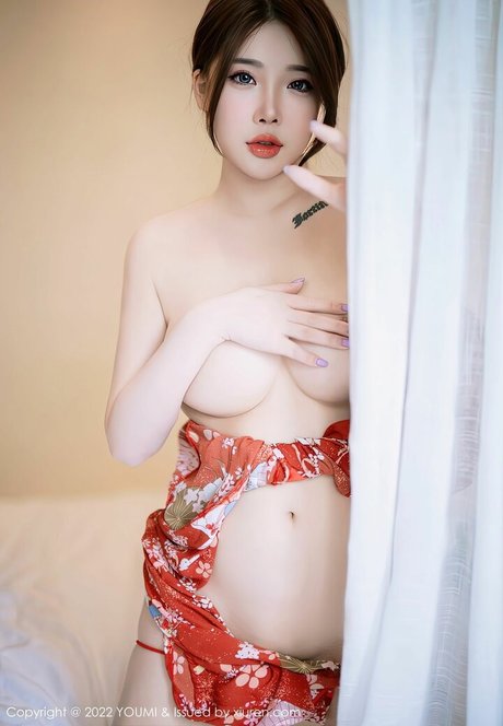 asmr summer onlyfans beautiful xxx pic