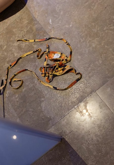 40 years old onlyfans porno picture