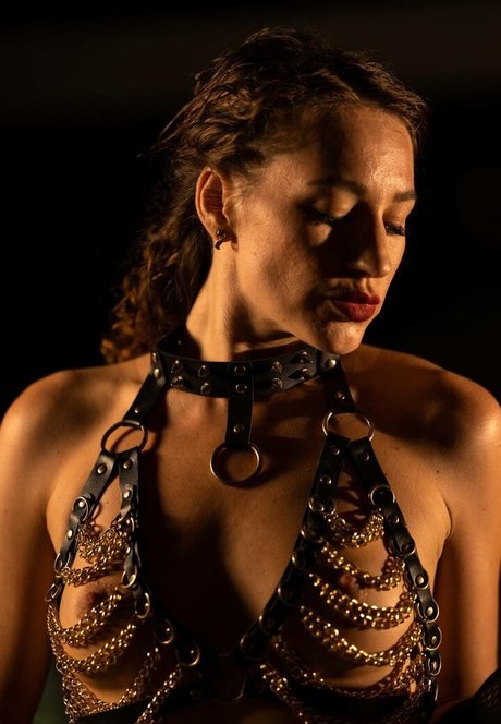 Art Rdug Show best star pictures