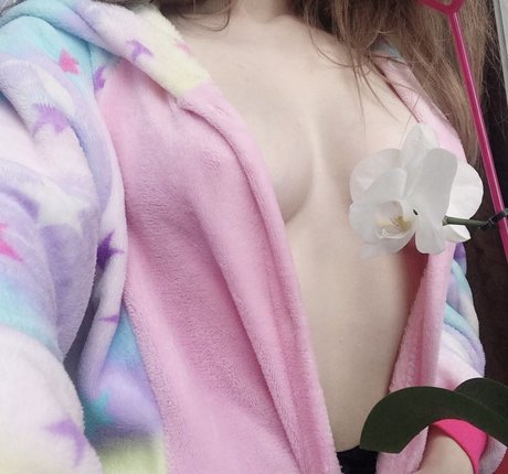 skinny babe onlyfans exclusive pics