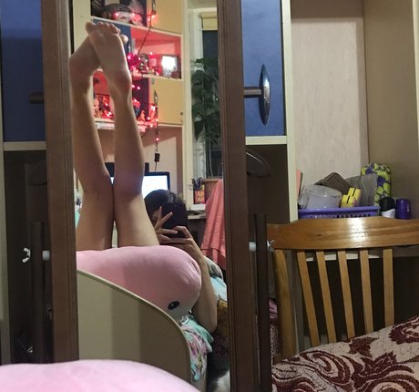 dp onlyfans free nude gallery