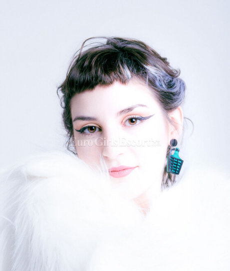 Zzofih high quality actress img