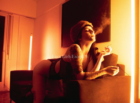 Zzofih best pornstar photo